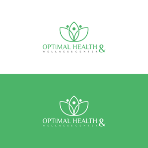 Logo Design by araska for this project | Design: #32948563