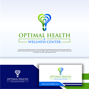 Logo Design by Apache Kretek for this project | Design: #32927053