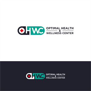 Logo Design by ghillvan for this project | Design: #32927973