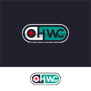 Logo-Design von ghillvan für dieses Projekt | Design: #32928026