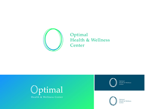 Logo Design by Joseph Kianz