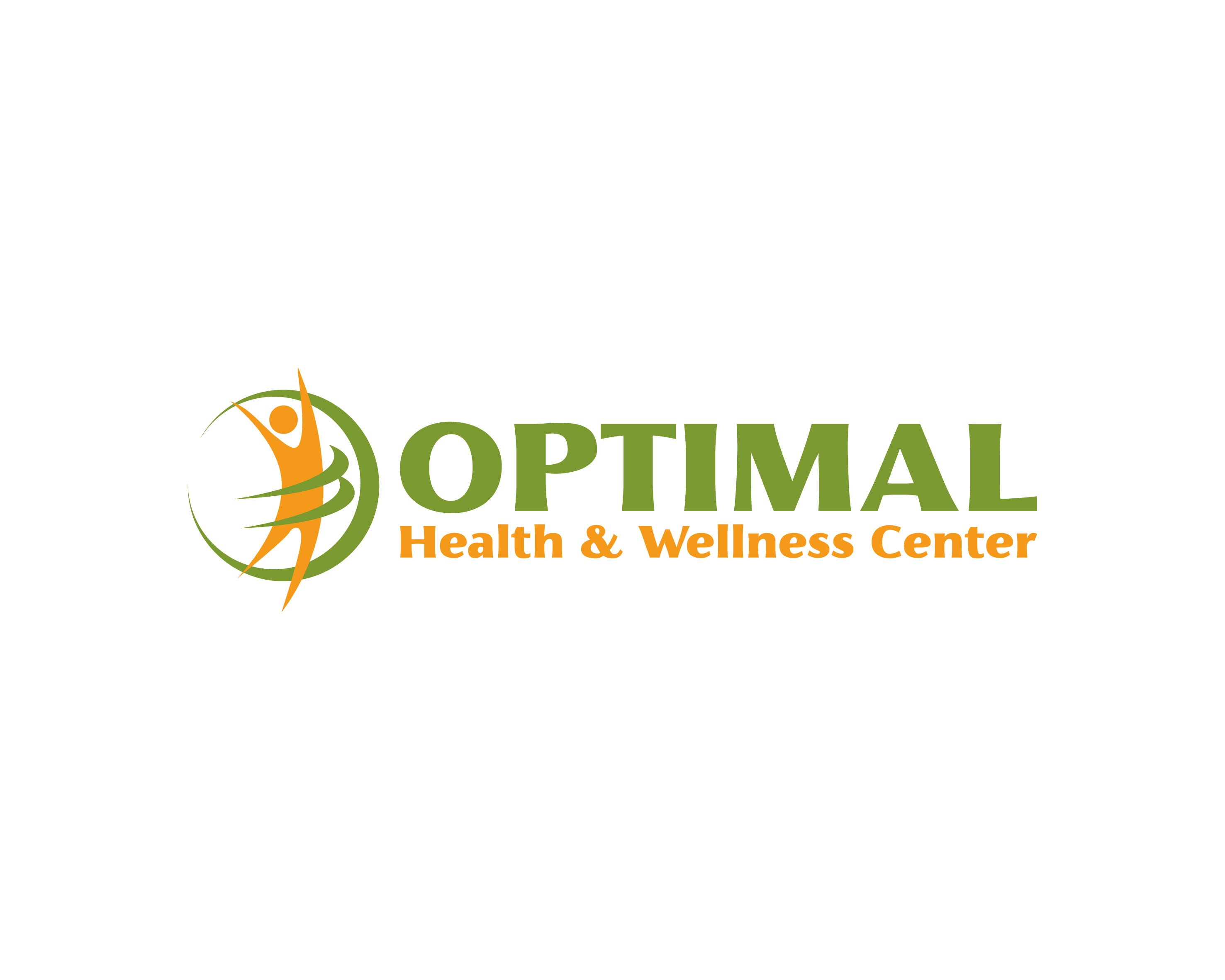 Logo Design by Suhendri for this project | Design #32936862