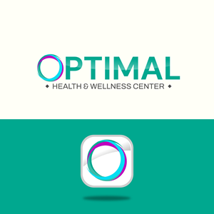 Logo Design by Falih A for this project | Design: #32944070