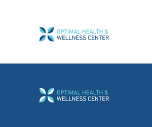 Logo Design by entz for this project | Design #32943920