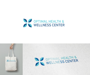 Logo Design by entz for this project | Design: #32943921