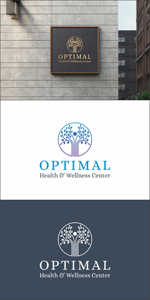Logo Design by Robert Macwan for this project | Design #32964201