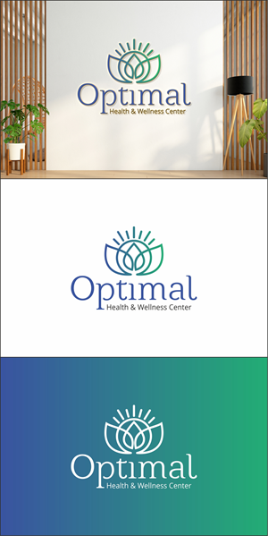 Logo Design by Robert Macwan for this project | Design: #32964202