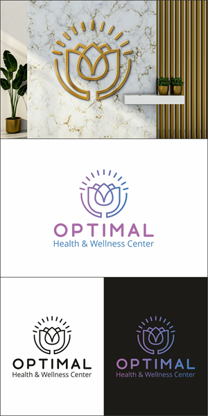 Logo Design by Robert Macwan for this project | Design: #32964203