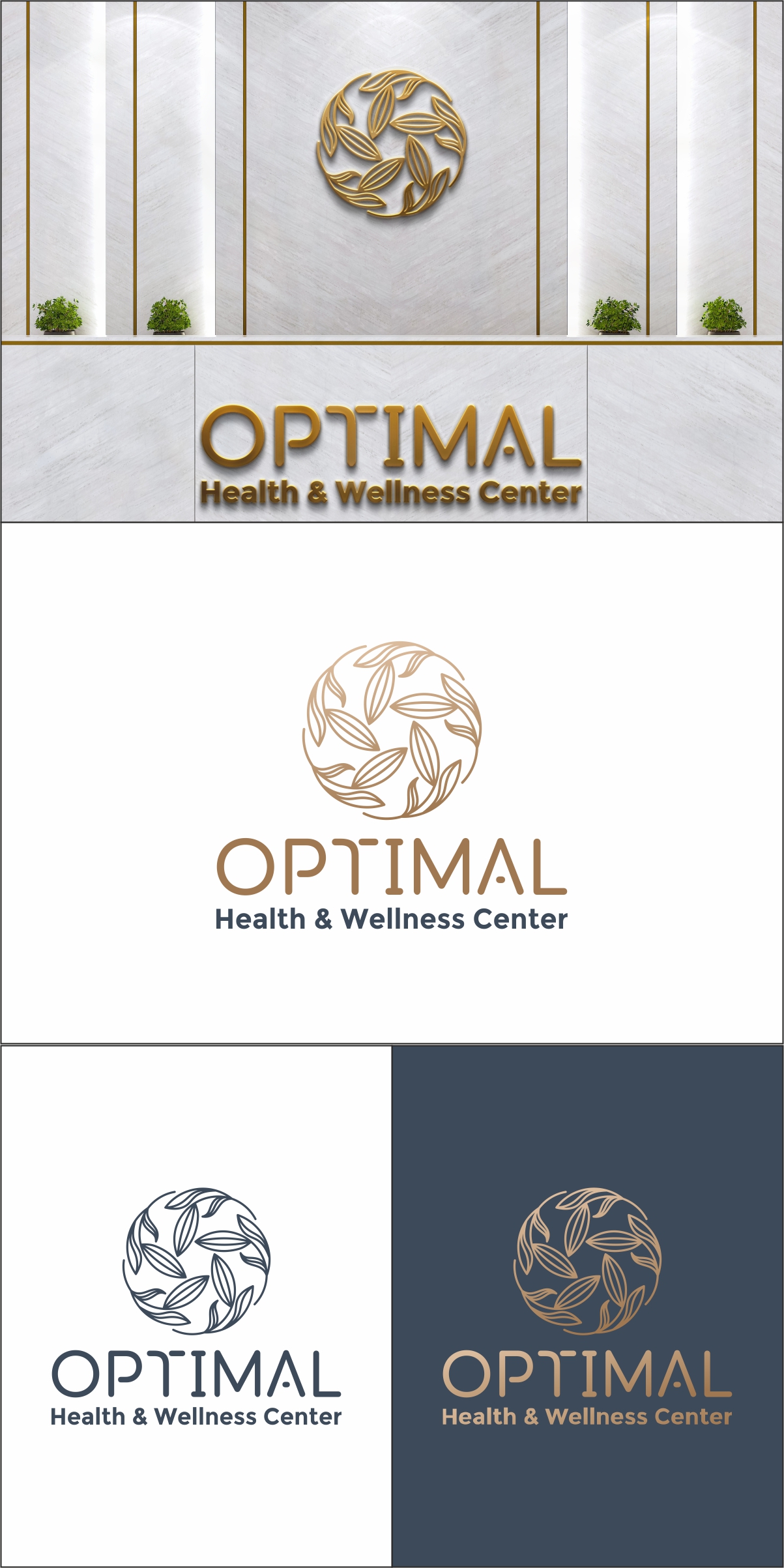 Logo Design by Robert Macwan for this project | Design #32964206