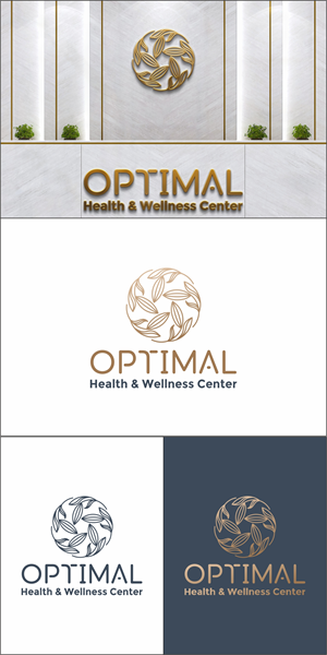 Logo Design by Robert Macwan for this project | Design: #32964206