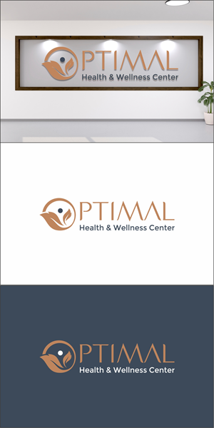 Logo Design by Robert Macwan for this project | Design: #32964207