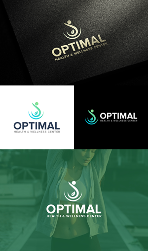 Logo Design by BehindSymbols for this project | Design: #32941713