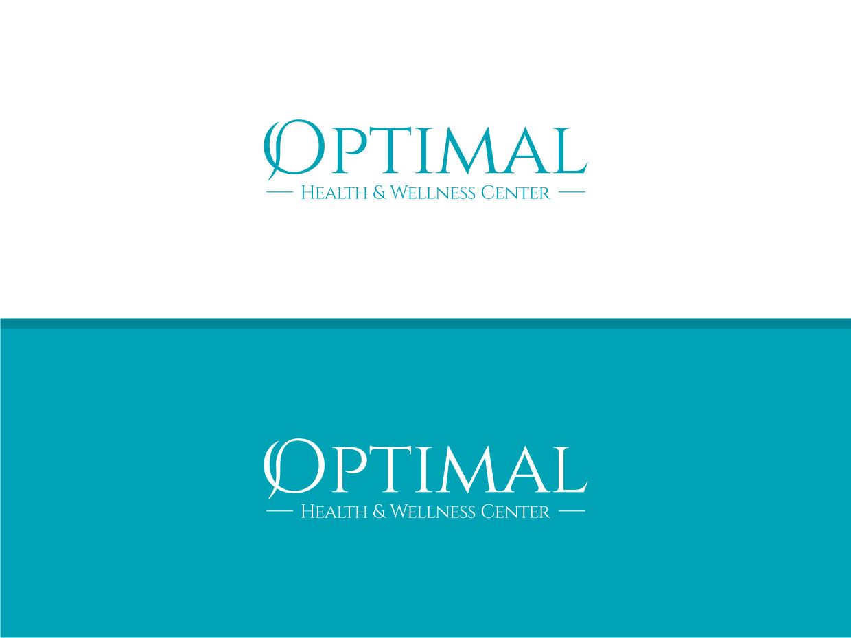 Logo Design by Atvento Graphics for this project | Design #32937775