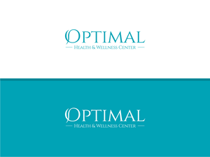 Logo-Design von Atvento Graphics für dieses Projekt | Design: #32937775