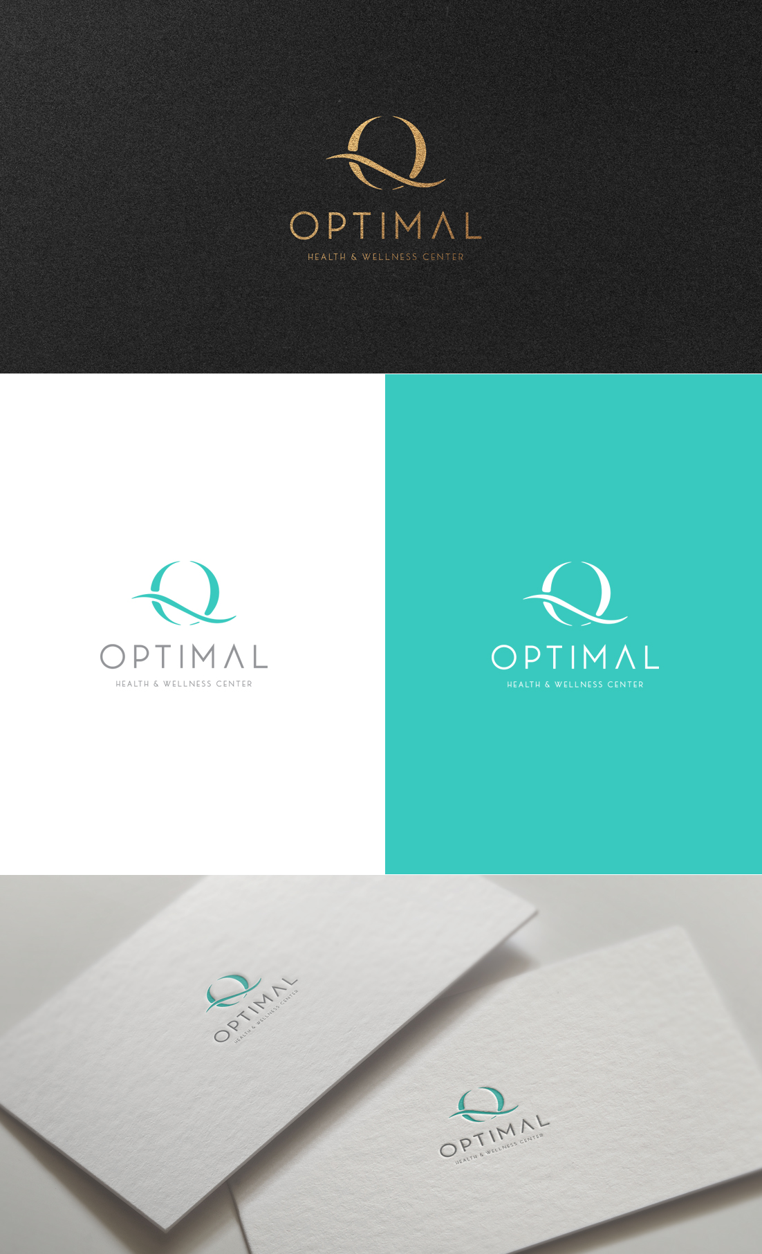 Logo Design by GLDesigns for this project | Design #32924642