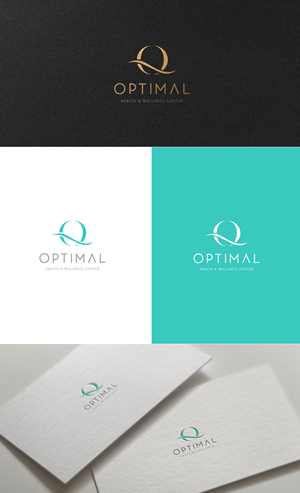 Logo-Design von GLDesigns für dieses Projekt | Design: #32924642