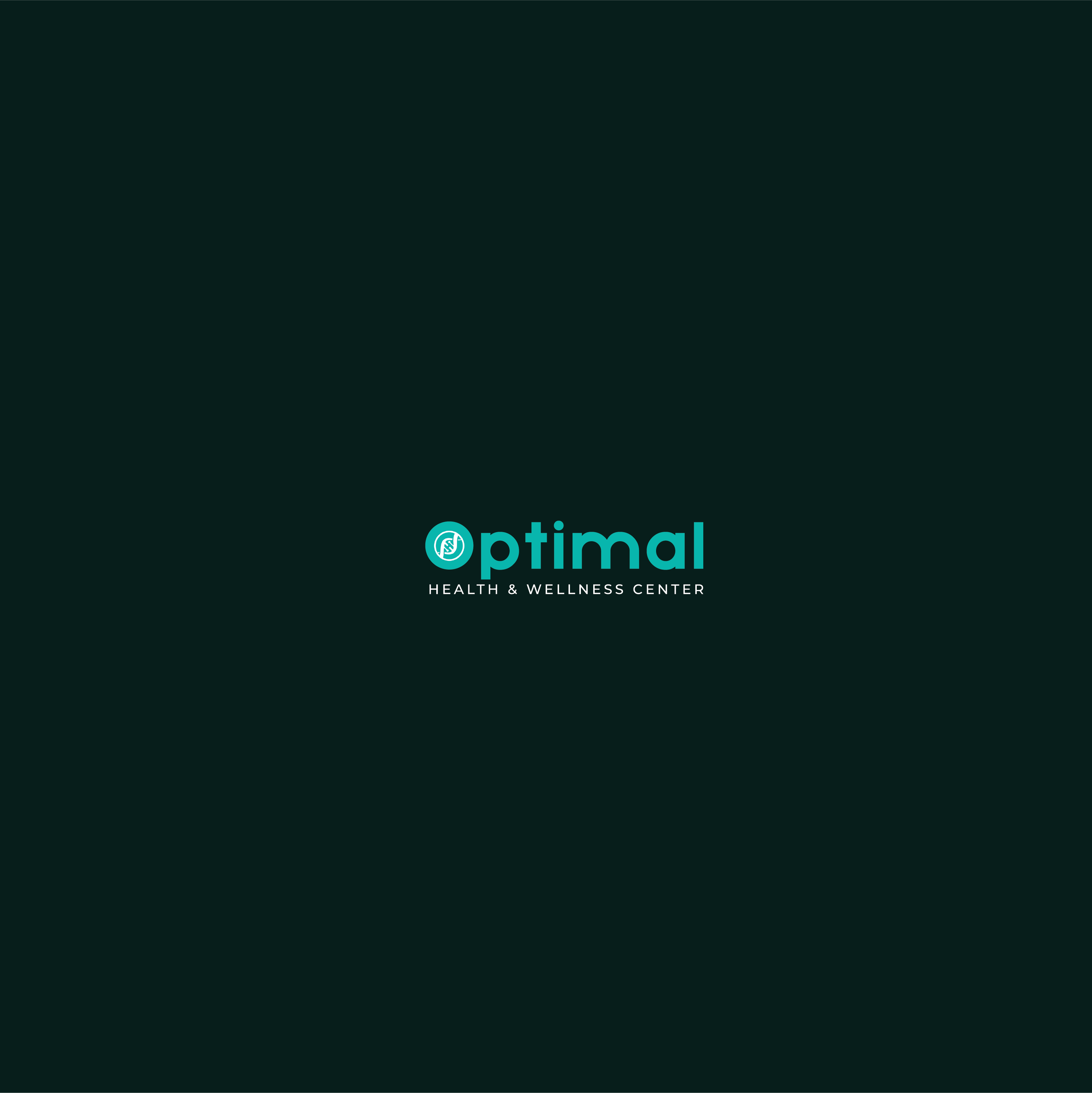 Logo Design by Verified artistry (Design garden) for this project | Design #32961960