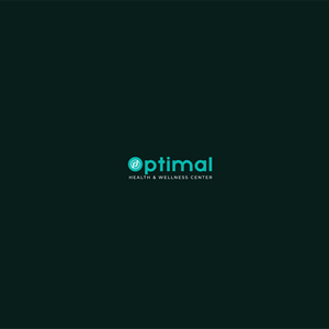 Logo Design by Verified artistry (Design garden) for this project | Design: #32961960