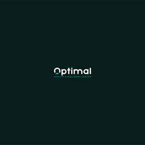 Logo Design by Verified artistry (Design garden) for this project | Design: #32961961
