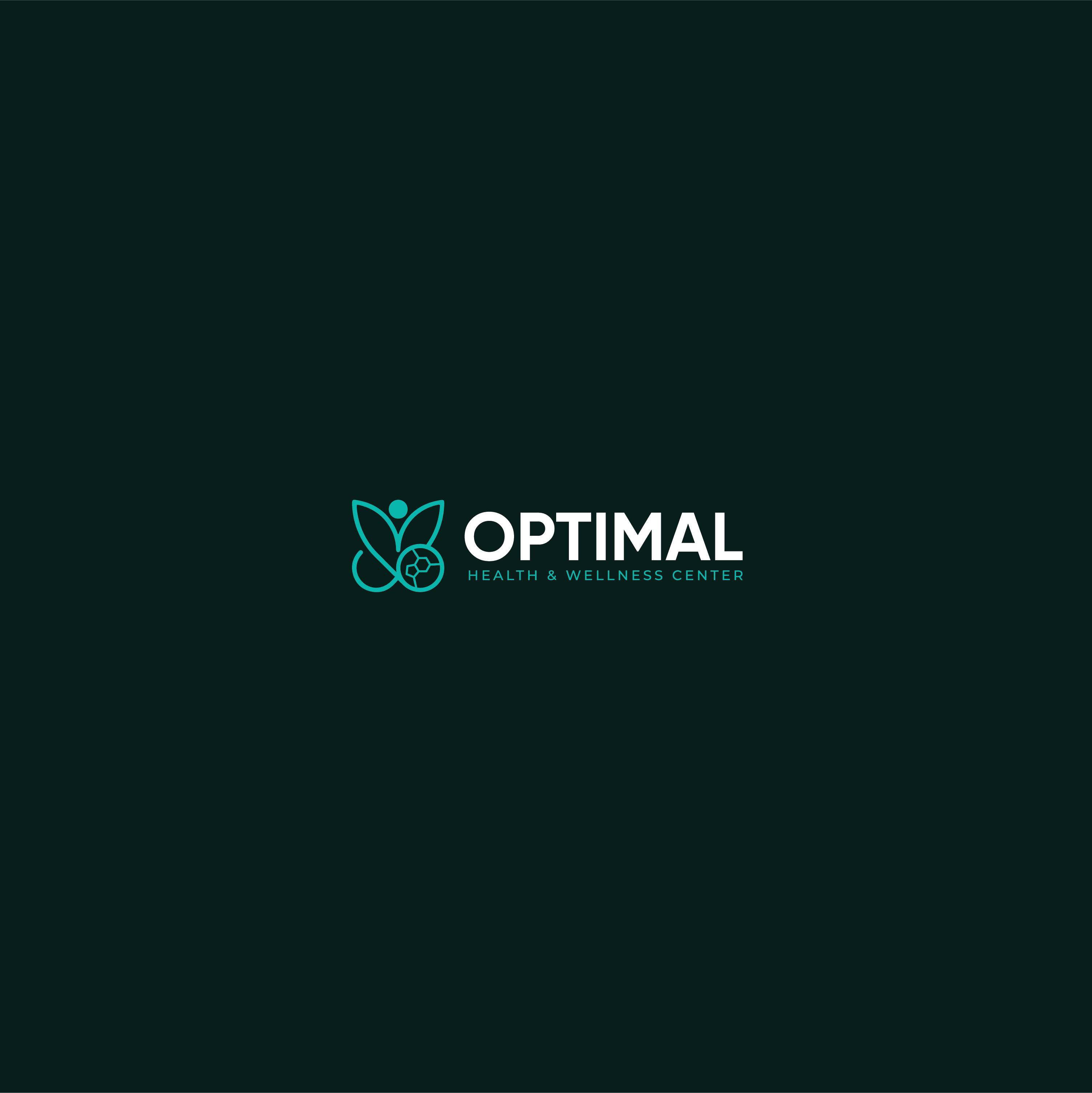 Logo Design by Verified artistry (Design garden) for this project | Design #32961972