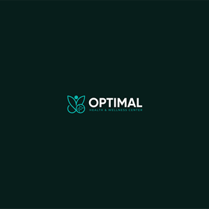 Logo Design by Verified artistry (Design garden) for this project | Design: #32961972