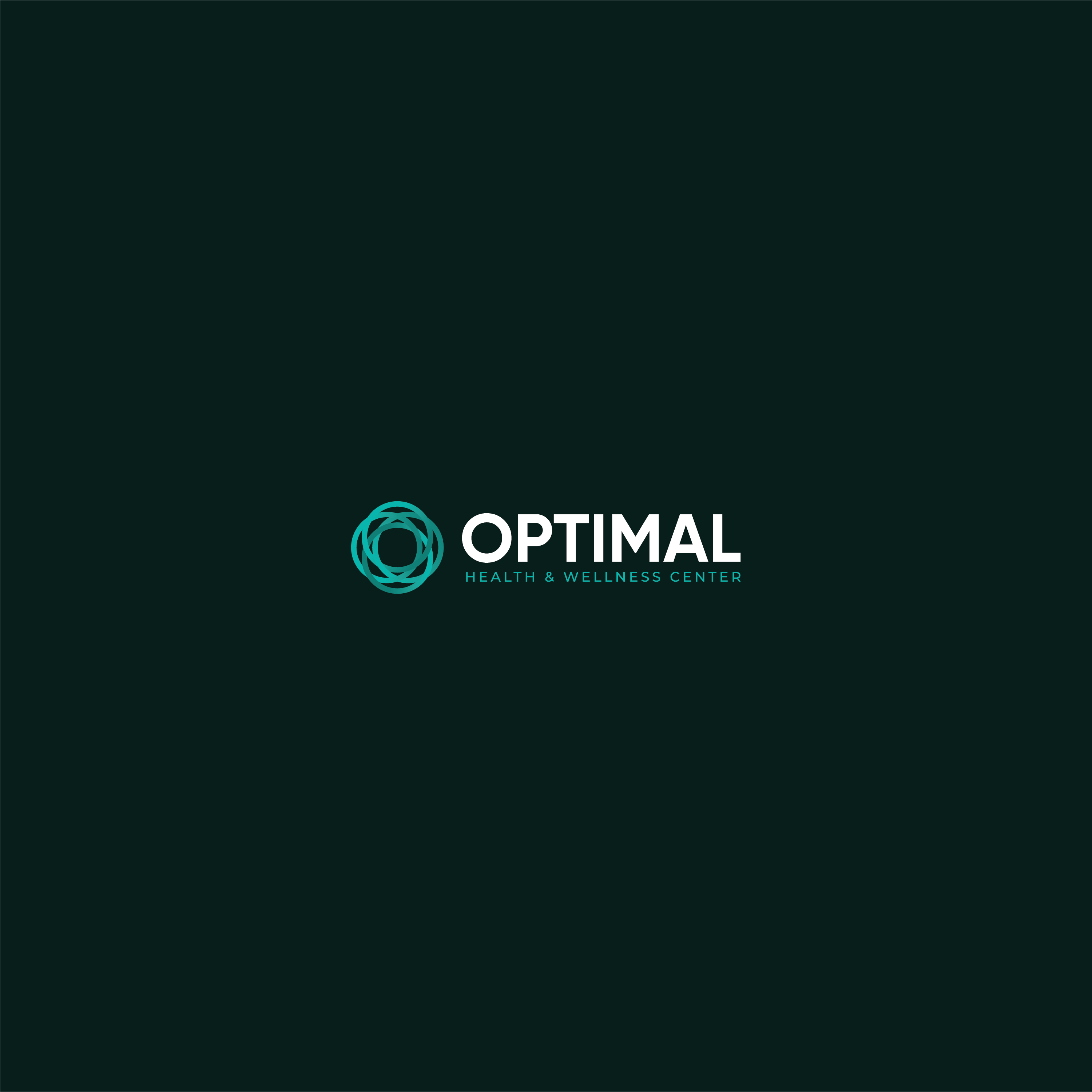 Logo Design by Verified artistry (Design garden) for this project | Design #32962202