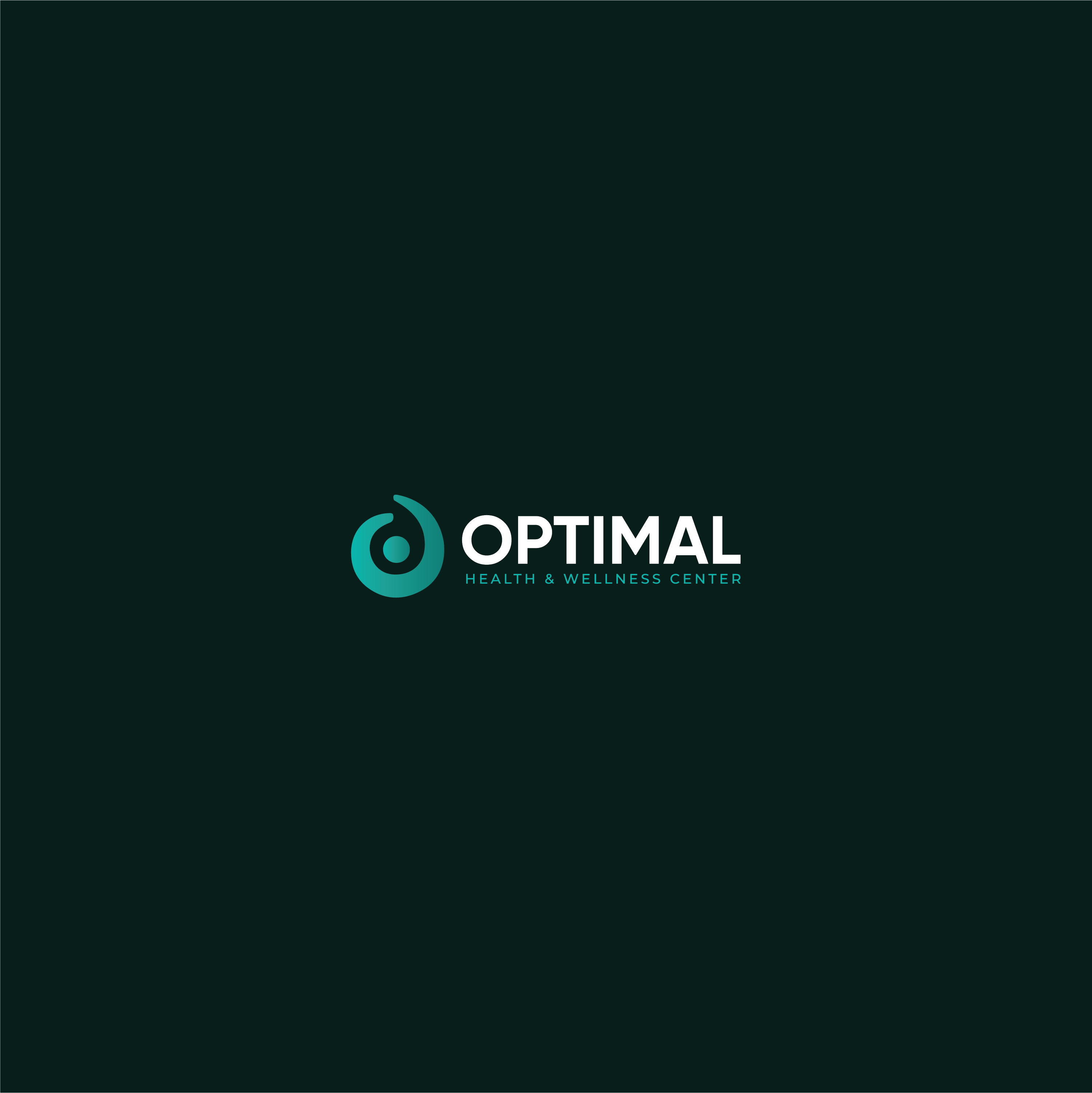 Logo Design by Verified artistry (Design garden) for this project | Design #32962207