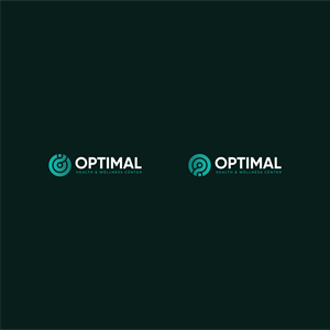 Logo Design by Verified artistry (Design garden) for this project | Design: #32962220