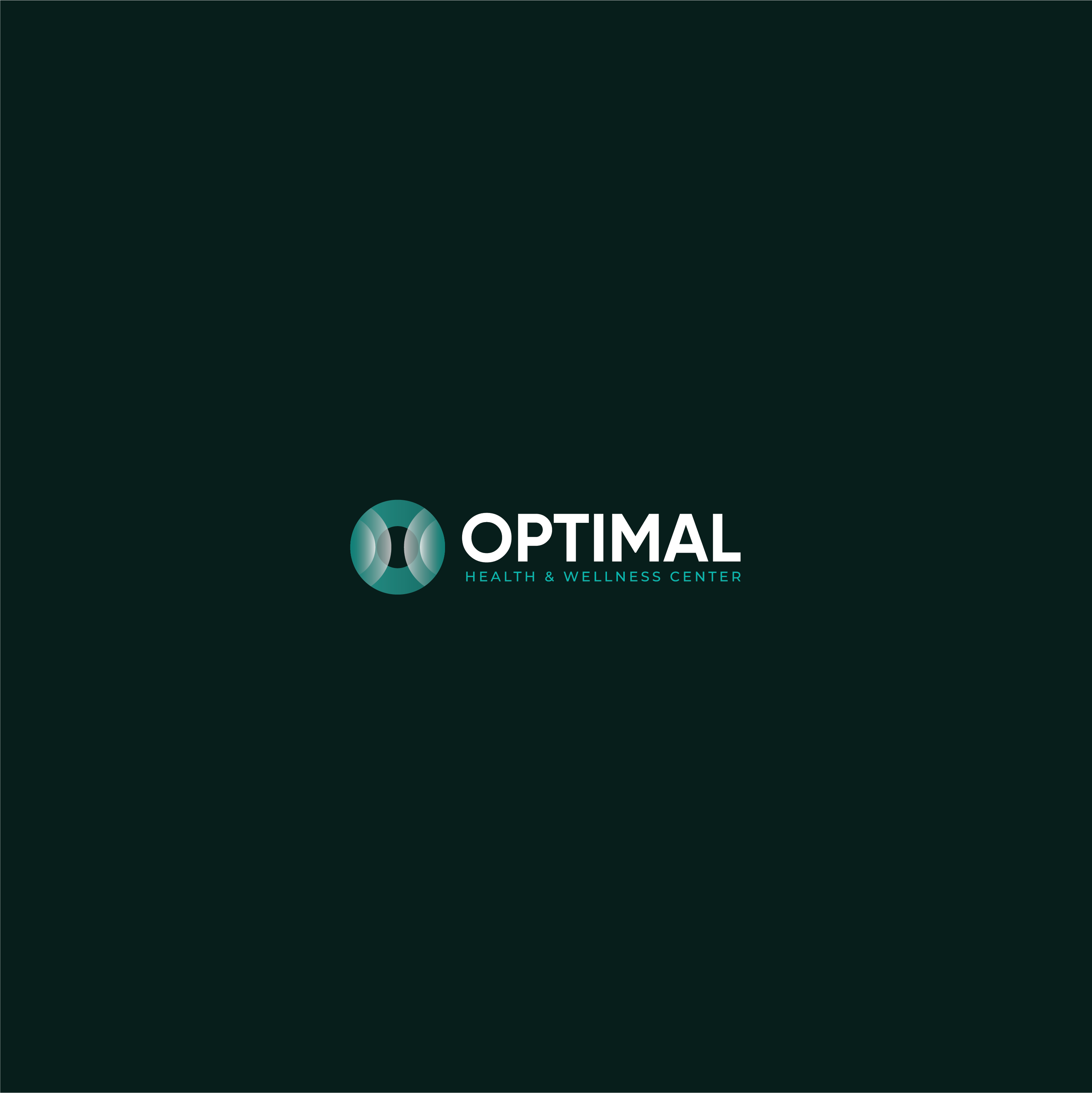 Logo Design by Verified artistry (Design garden) for this project | Design #32962244