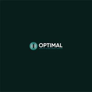 Logo Design by Verified artistry (Design garden) for this project | Design: #32962244