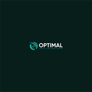 Logo Design by Verified artistry (Design garden) for this project | Design: #32962277