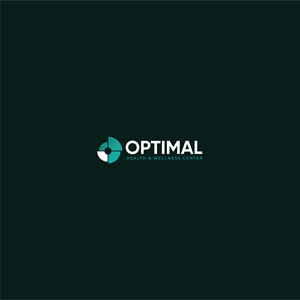 Logo Design by Verified artistry (Design garden) for this project | Design: #32962308