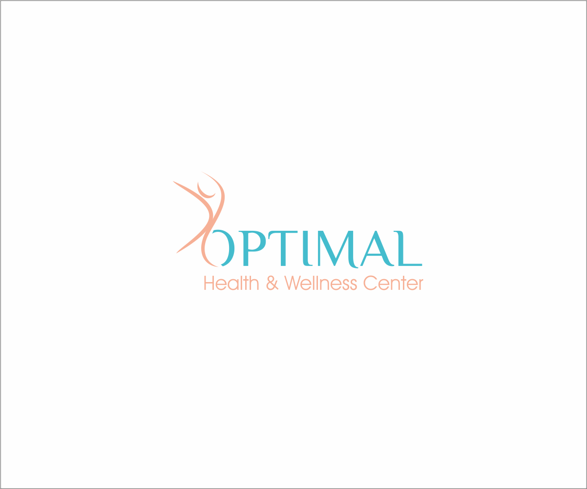 Logo Design by ApnDesign for this project | Design #32927975