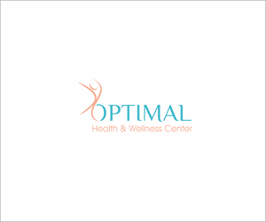 Logo Design by ApnDesign for this project | Design: #32927975