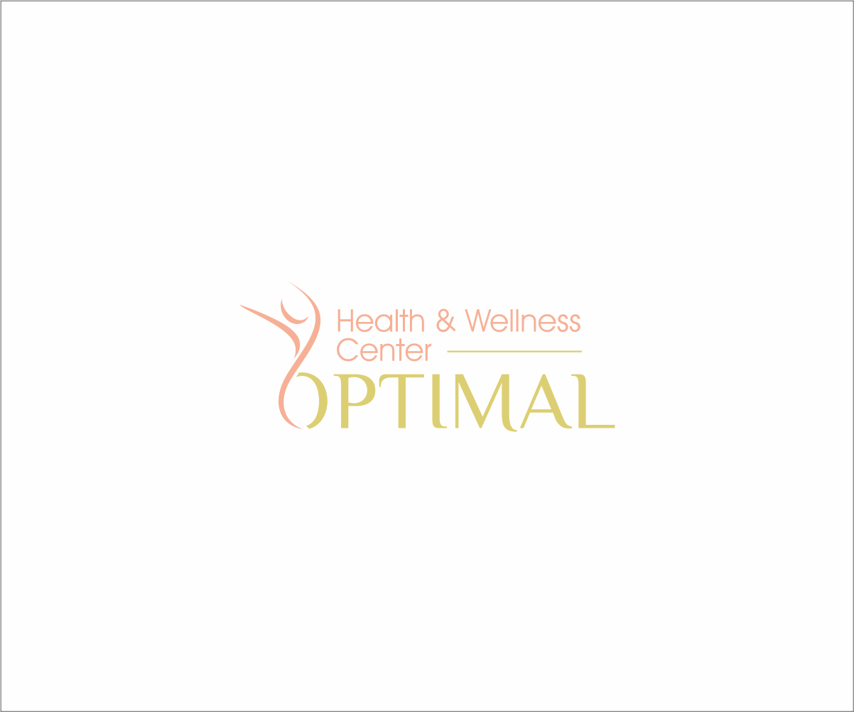 Logo Design by ApnDesign for this project | Design #32927979