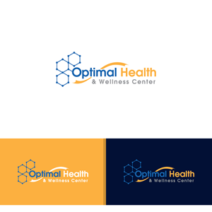 Logo Design by Deziners Zone for this project | Design: #32929786