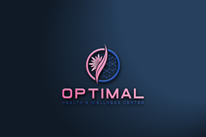 Logo Design by Deziners Zone for this project | Design: #32929787