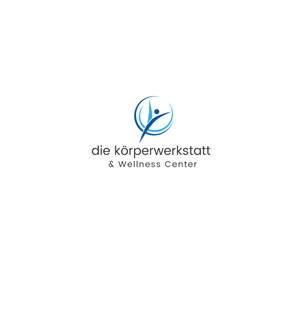 Logo Design by instudio for this project | Design: #32941813