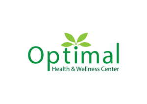 Logo Design by just M for this project | Design: #32957624