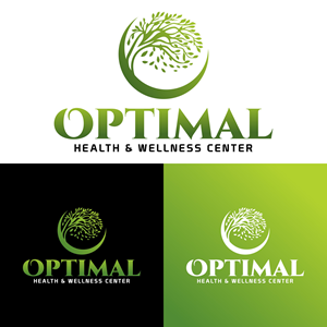 Logo Design by creative.bugs for this project | Design: #32952270
