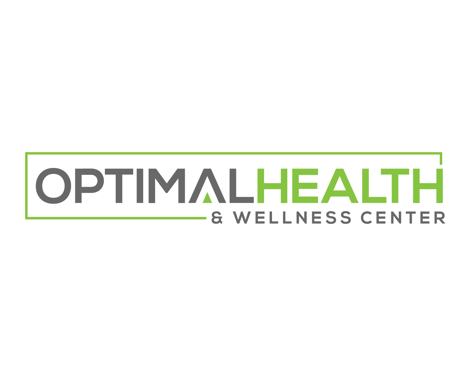 Logo Design by Atec for this project | Design #32939351
