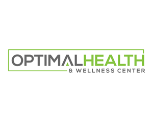 Logo Design by Atec for this project | Design: #32939351