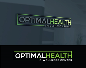 Logo Design by Atec for this project | Design: #32939352