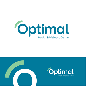 Logo Design by RM/Creative Co. for this project | Design: #32924239