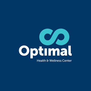 Logo Design by RM/Creative Co. for this project | Design: #32924242
