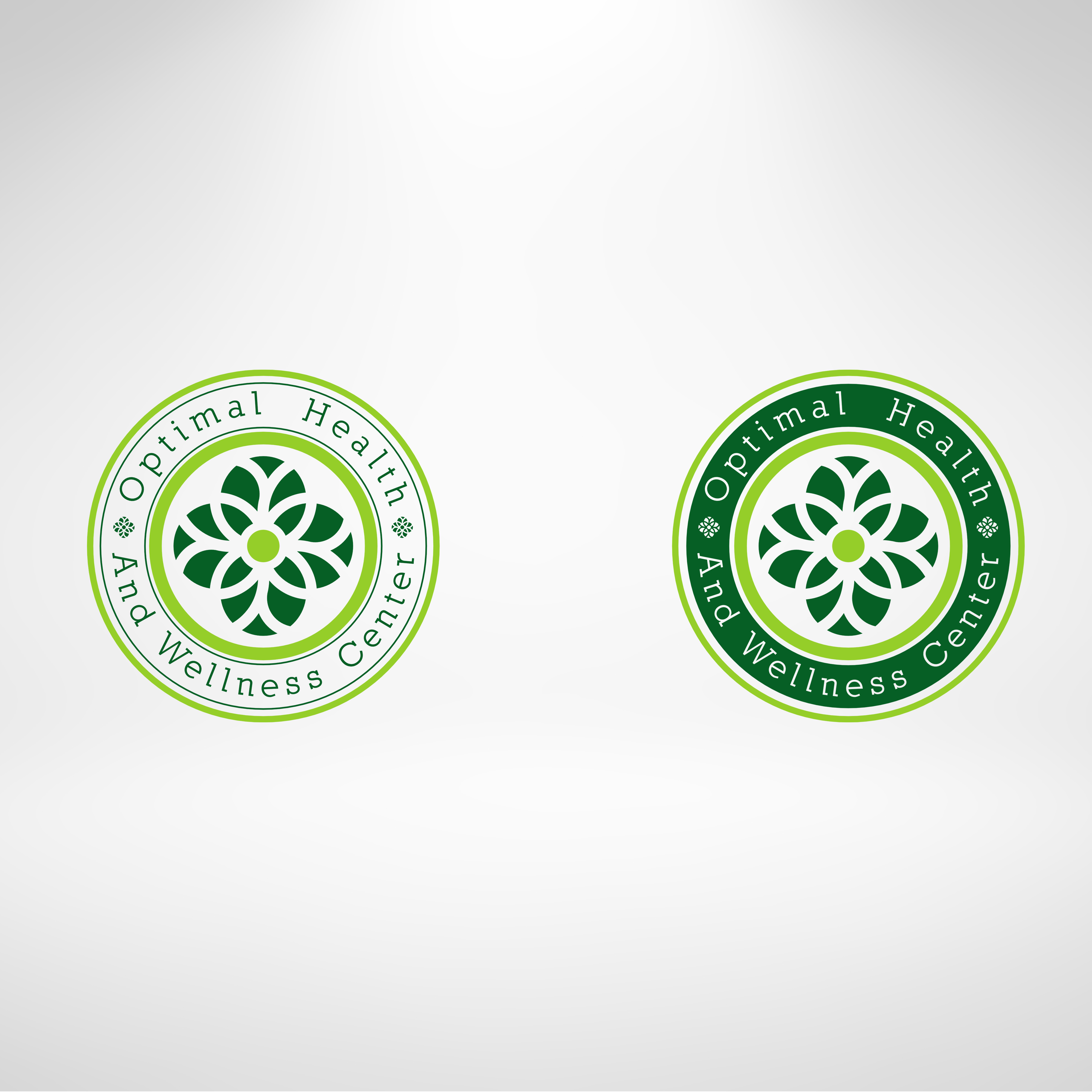 Logo Design by MambaDesign for this project | Design #32969513