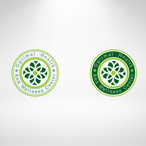 Logo Design by MambaDesign for this project | Design: #32969513