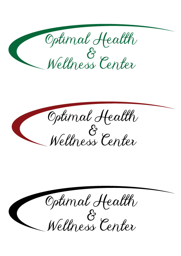 Logo Design by kdesignerz24 for this project | Design #32961501