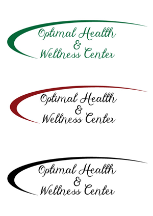 Logo Design by kdesignerz24 for this project | Design: #32961501