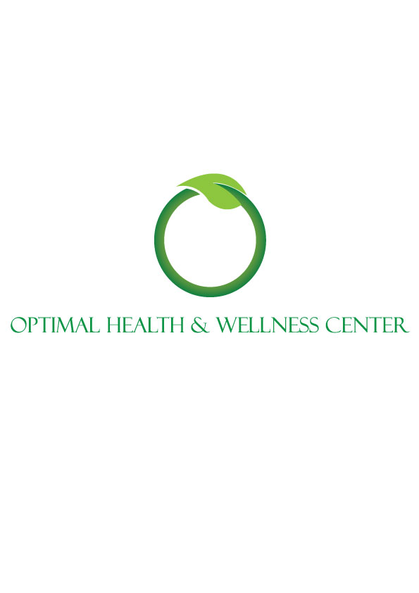 Logo Design by kdesignerz24 for this project | Design #32961548